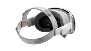 vision-pro-dual-loop-strap