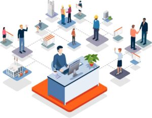 workplace-communication-poster